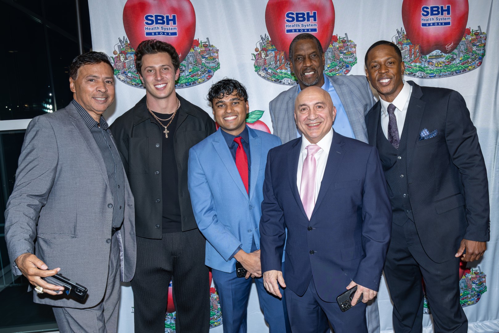 SBH Gala 2024-81.jpg